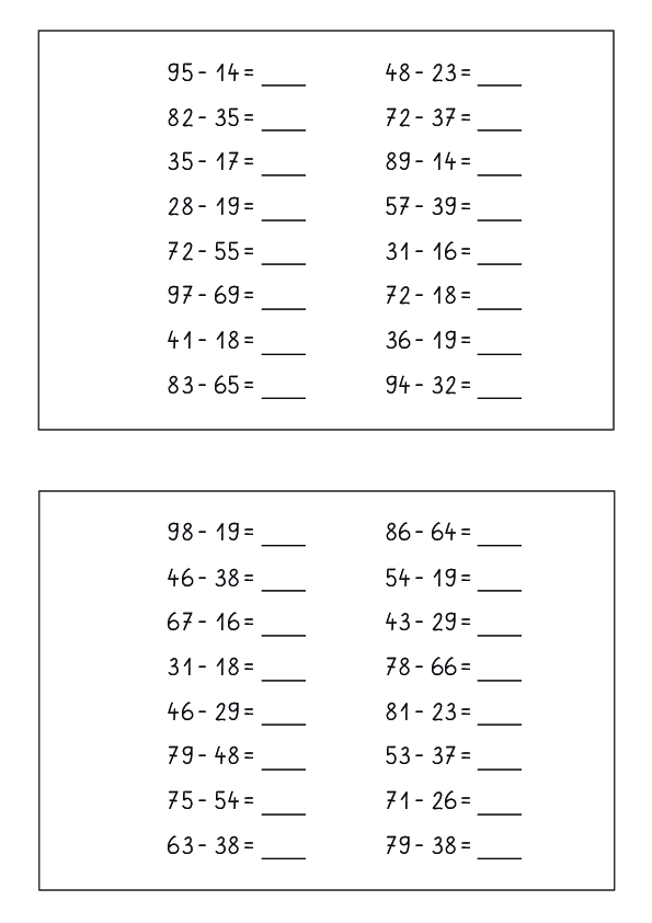Kopfrechenheft A5 ZE minus ZE mit und ohne Ü.pdf